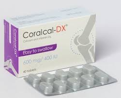 coralcal-dx-600-mg-400-iu